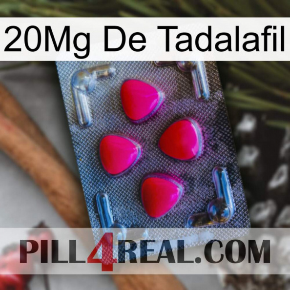 20Mg Tadalafil 13.jpg